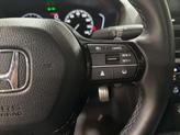 Thumbnail of 2024 Rallye Red Honda Civic