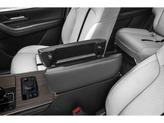 Thumbnail of 2025 Jet Black Mica Mazda CX-90 PHEV