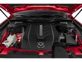 Thumbnail of 2025 Jet Black Mica Mazda CX-90 PHEV