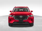 Thumbnail of 2025 Jet Black Mica Mazda CX-90 PHEV