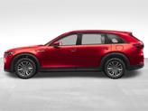 Thumbnail of 2025 Jet Black Mica Mazda CX-90 PHEV