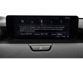 Thumbnail of 2025 Jet Black Mica Mazda CX-90 PHEV