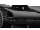 Thumbnail of 2025 Deep Crystal Blue Mica Mazda Mazda3