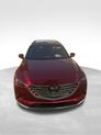 Thumbnail of 2021 Soul Red Crystal Metallic Mazda CX-9