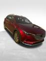 Thumbnail of 2021 Soul Red Crystal Metallic Mazda CX-9