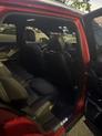 Thumbnail of 2021 Soul Red Crystal Metallic Mazda CX-9
