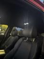 Thumbnail of 2021 Soul Red Crystal Metallic Mazda CX-9