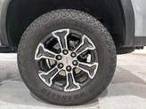 Thumbnail of 2024 Sterling GMC Canyon