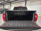 Thumbnail of 2024 Sterling GMC Canyon