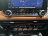 Thumbnail of 2024 Sterling GMC Canyon