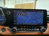 Thumbnail of 2024 Sterling GMC Canyon