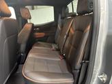 Thumbnail of 2024 Sterling GMC Canyon