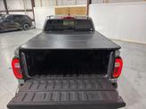 Thumbnail of 2024 Sterling GMC Canyon