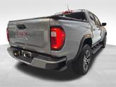 Thumbnail of 2024 Sterling GMC Canyon