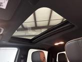 Thumbnail of 2024 Sterling GMC Canyon