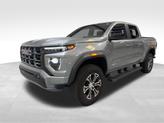 Photo of 2024 Sterling GMC Canyon