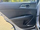 Thumbnail of 2023 Wolf Gray Kia Sportage