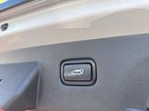 Thumbnail of 2023 Wolf Gray Kia Sportage
