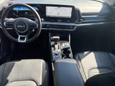 Thumbnail of 2023 Wolf Gray Kia Sportage