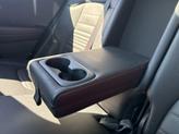 Thumbnail of 2023 Wolf Gray Kia Sportage