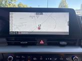 Thumbnail of 2023 Wolf Gray Kia Sportage
