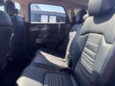 Thumbnail of 2023 Wolf Gray Kia Sportage