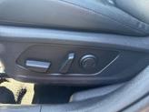 Thumbnail of 2023 Wolf Gray Kia Sportage