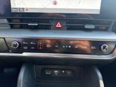 Thumbnail of 2023 Wolf Gray Kia Sportage