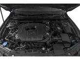 Thumbnail of 2025 Jet Black Mica Mazda Mazda3