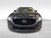 Thumbnail of 2025 Jet Black Mica Mazda CX-30