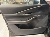 Thumbnail of 2025 Jet Black Mica Mazda CX-30