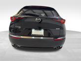 Thumbnail of 2025 Jet Black Mica Mazda CX-30