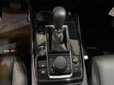 Thumbnail of 2025 Jet Black Mica Mazda CX-30