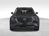 Thumbnail of 2025 Deep Crystal Blue Mica Mazda CX-90