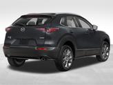 Thumbnail of 2025 Jet Black Mica Mazda CX-30