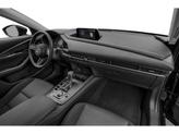 Thumbnail of 2021 Jet Black Mica Mazda CX-30