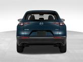 Thumbnail of 2021 Jet Black Mica Mazda CX-30