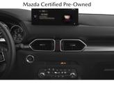 Thumbnail of 2023 Soul Red Crystal Metallic Mazda CX-5