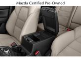 Thumbnail of 2023 Soul Red Crystal Metallic Mazda CX-5