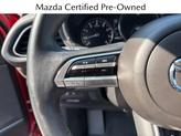 Thumbnail of 2023 Soul Red Crystal Metallic Mazda CX-30