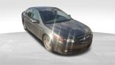 Thumbnail of 2008 Gray Acura TL