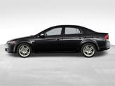 Thumbnail of 2008 Gray Acura TL