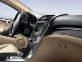Thumbnail of 2008 Gray Acura TL