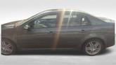 Thumbnail of 2008 Gray Acura TL