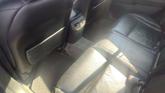 Thumbnail of 2008 Gray Acura TL
