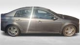 Thumbnail of 2008 Gray Acura TL