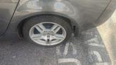 Thumbnail of 2008 Gray Acura TL