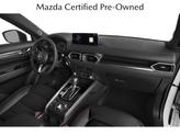 Thumbnail of 2023 Machine Gray Metallic Mazda CX-5