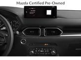 Thumbnail of 2023 Machine Gray Metallic Mazda CX-5