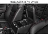 Thumbnail of 2023 Machine Gray Metallic Mazda CX-5